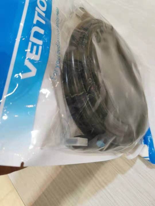 HDMI%20Cable%205%20meter%20-%20Image%207