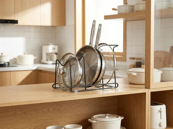 3-Tier%20Black%20Metal%20Pot%20Lid%20&%20Pan%20Organizer%20Rack%20%E2%80%93%20Kitchen%20Counter%20Storage%20Stand%20-%20Image%205