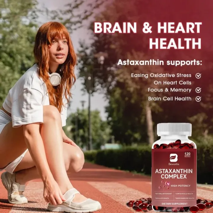 (Preorder)%20BEWORTHS%20Astaxanthin%20Complex%20helps%20to%20support%20healthy%20skin%20and%20eyes,%20joint%20and%20muscle%20health.%20-%20Image%205