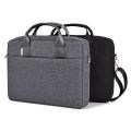 WIWU Minimalist Laptop Bag Pro for up to14" Laptop. 