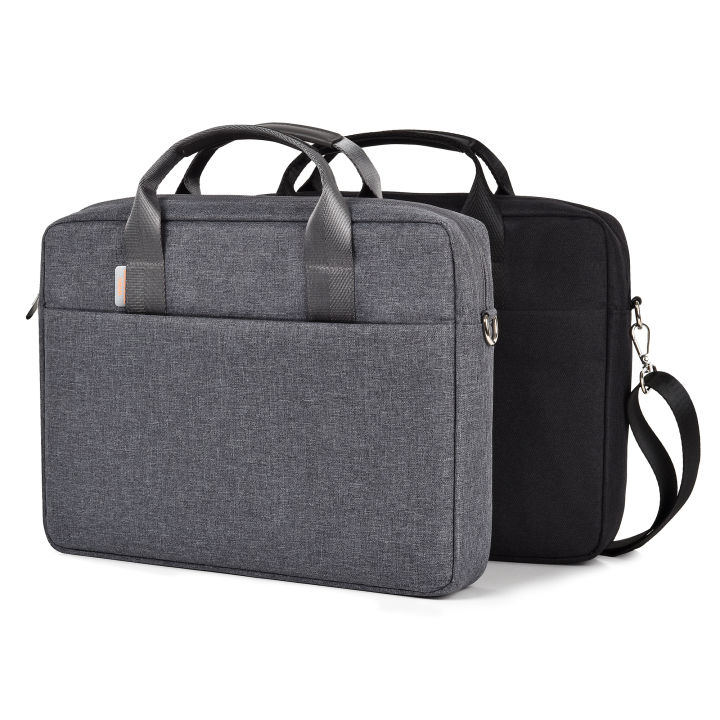 WIWU Minimalist Laptop Bag Pro for up to14" Laptop