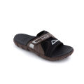 Scholl Authentic Men Sandals အမျိုးသားဝတ် ကွင်းထိုးဖိနပ် ( Preorder). 