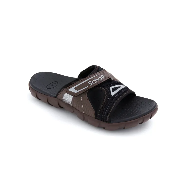 Scholl%20Authentic%20Men%20Sandals%20%E1%80%A1%E1%80%99%E1%80%BB%E1%80%AD%E1%80%AF%E1%80%B8%E1%80%9E%E1%80%AC%E1%80%B8%E1%80%9D%E1%80%90%E1%80%BA%20%E1%80%80%E1%80%BD%E1%80%84%E1%80%BA%E1%80%B8%E1%80%91%E1%80%AD%E1%80%AF%E1%80%B8%E1%80%96%E1%80%AD%E1%80%94%E1%80%95%E1%80%BA%20(%20Preorder)%20-%20Image%206