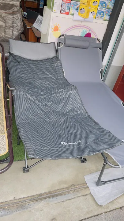 Camping%20and%20Shooting%20Foldable%20Bed%20%E1%80%81%E1%80%B1%E1%80%AB%E1%80%80%E1%80%BA%E1%80%80%E1%80%AF%E1%80%90%E1%80%84%E1%80%BA%20-%20Image%203