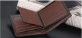 Baellerry Men Wallet ( ပိုက်ဆံအိတ် ). 