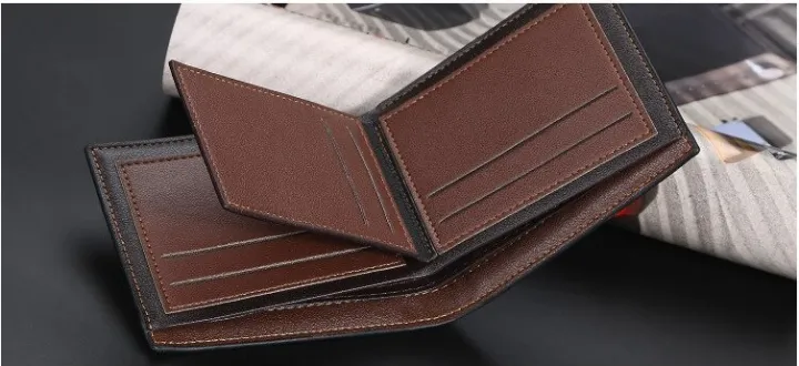 Baellerry%20Men%20Wallet%20(%20%E1%80%95%E1%80%AD%E1%80%AF%E1%80%80%E1%80%BA%E1%80%86%E1%80%B6%E1%80%A1%E1%80%AD%E1%80%90%E1%80%BA%20)%20-%20Image%203