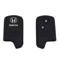 Honda Fit GE6 smart key cover (ကားသော့စွပ်). 