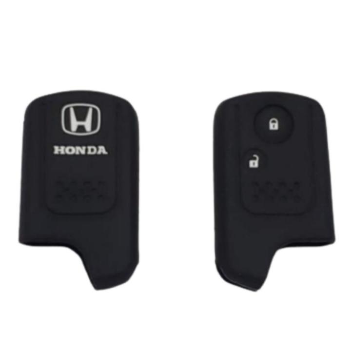 Honda%20Fit%20GE6%20smart%20key%20cover%20(%E1%80%80%E1%80%AC%E1%80%B8%E1%80%9E%E1%80%B1%E1%80%AC%E1%80%B7%E1%80%85%E1%80%BD%E1%80%95%E1%80%BA)%20-%20Image%203
