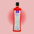 Beauty Clinic Real Rose Shower Gel 500ml. 