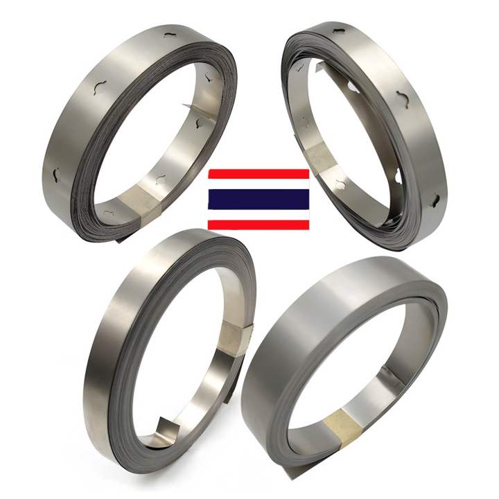 %F0%9F%87%B9%F0%9F%87%AD32650%20battery%20connector%20plate%20with%20hole%20and%20without%20hole,%20price%20per%201%20meter%20-%20Image%204