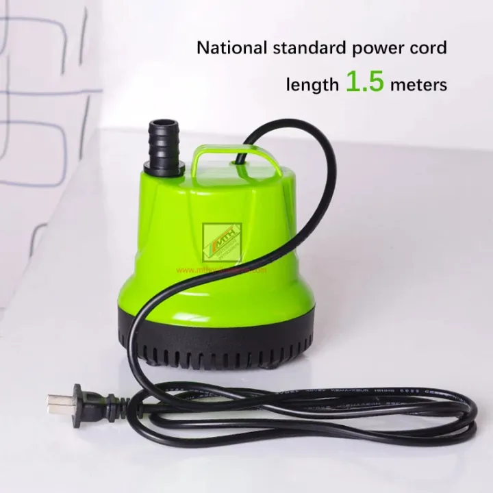 Water%20Pump%20100%20Watts%20-%20Image%207