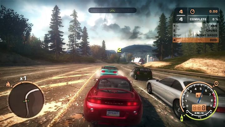 iBisDVD%20PC%20Game%20Need%20for%20Speed:%20Most%20Wanted%20Remastered%20Edition%20(Highly%20Modded)%20(1%20DVD)%20-%20Image%203