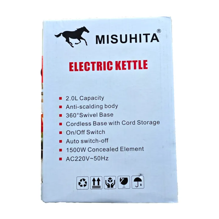 iBis_%20Misuhita%201500W%20220V%202%20Litres%20Electric%20Kettle%20(%E1%81%83%E1%80%99%E1%80%AD%E1%80%94%E1%80%85%E1%80%BA%E1%80%9B%E1%80%B1%E1%80%94%E1%80%BD%E1%80%B1%E1%80%B8%E1%80%A1%E1%80%AD%E1%80%AF%E1%80%B8)%20-%20Image%203