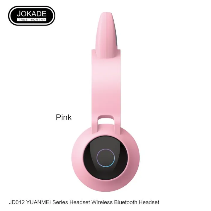 JOKADE%20JD-012%20YUANMEI%20wireless%20headset%20-%20Image%207