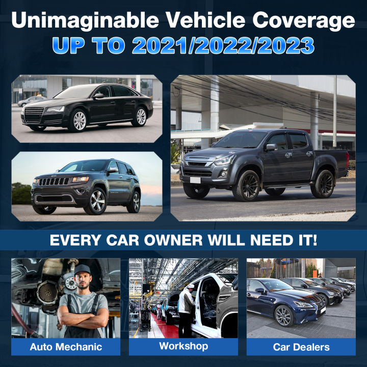 (Preorder)%20Launch%20CRP123EV2.0%20OBD2%20Scanner%20Engine/ABS/SRS/Transmission%20System%20Diagnostic%20Tool%202024%20Newest%20Model.%20Reads%20codes%20and%20scans%20OBD%202%20scanner%20ECU%20reset%20tool%20auto%20Vin%20Odb2%20scanner%20for%20all%20universal%20cars.%20-%20Image%204