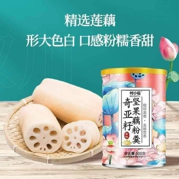 (%20Lotus%20Root%20Power)%20%E1%80%80%E1%80%BC%E1%80%AC%E1%80%85%E1%80%BD%E1%80%9A%E1%80%BA%20%E1%80%A1%E1%80%9F%E1%80%AC%E1%80%9B%E1%80%99%E1%80%BE%E1%80%AF%E1%80%94%E1%80%B7%E1%80%BA%E1%80%9C%E1%80%B1%E1%80%B8%20-%20Image%202