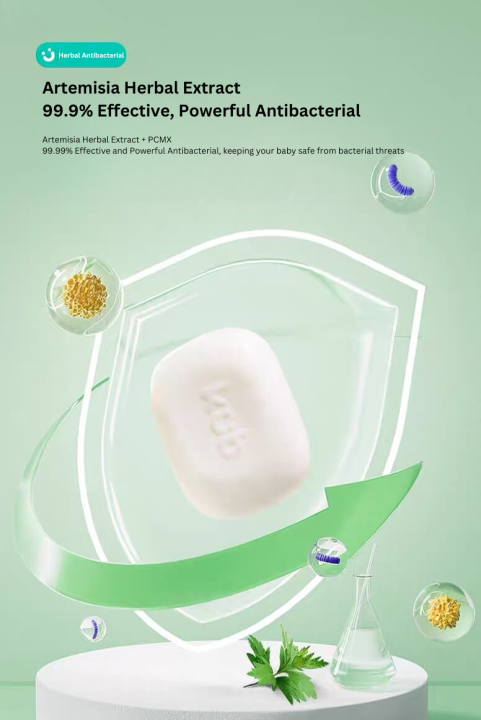 KUB%20Baby%20Laundry%20Soap%20-%20Image%204