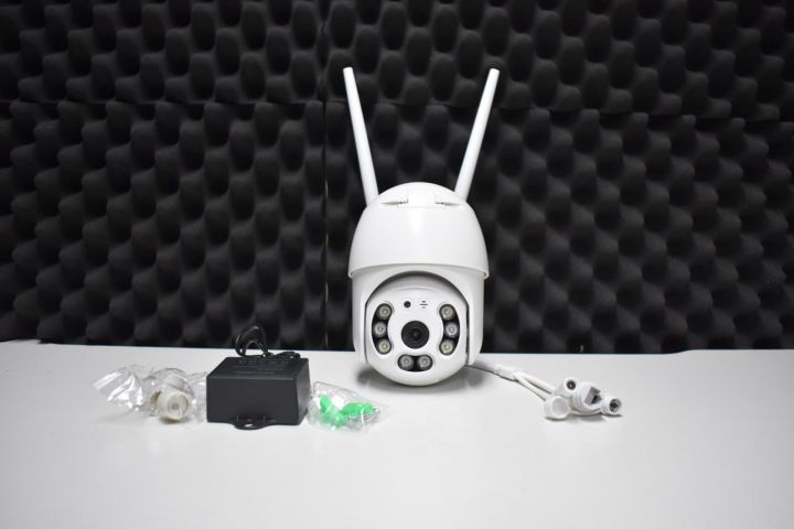 V380%20PRO%20SMART%20WIFI%20CCTV%20CAMERA%20-%20Image%209