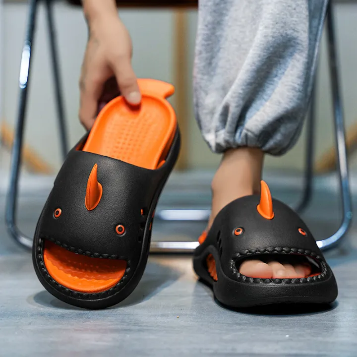 (Preorder)%20VMAL%20Men's%20and%20Women's%20Fashion%20EVA%20Soft%20Non-slip%20Slippers%20Pointed%20Toe%20Casual%20Shoes%20Outdoor%20Summer%20Beach%20Slippers%2036-45%20%E1%80%A1%E1%80%99%E1%80%BB%E1%80%AD%E1%80%AF%E1%80%B8%E1%80%9E%E1%80%AC%E1%80%B8/%E1%80%9E%E1%80%99%E1%80%AE%E1%80%B8%E1%80%85%E1%80%AE%E1%80%B8%E1%80%96%E1%80%AD%E1%80%94%E1%80%95%E1%80%BA%20-%20Image%204
