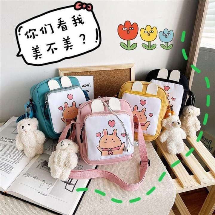 %E1%80%98%E1%80%B1%E1%80%B8%E1%80%9C%E1%80%BD%E1%80%9A%E1%80%BA%E1%80%A1%E1%80%AD%E1%80%90%E1%80%BA%20-%20Image%204