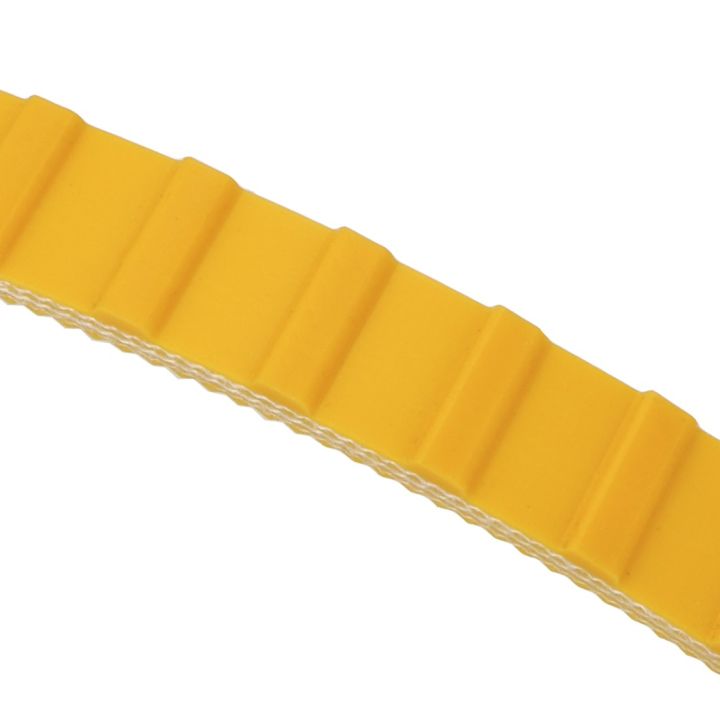 Adjustable%20Multi-purpose%20Belt%20Strap-9"%20Inch%20%20Belt%20Wrench%20-%20Image%205