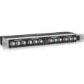 Behringer SX3040 V2 Ultimate Stereo Sound Enhancement Processor. 