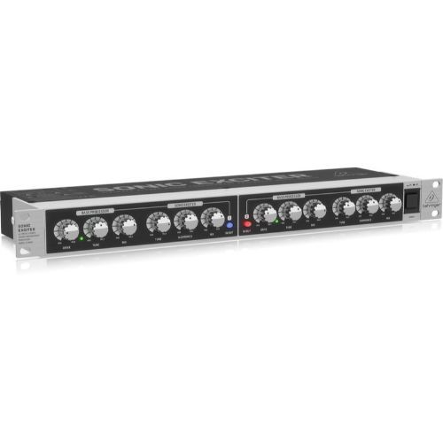Behringer%20SX3040%20V2%20Ultimate%20Stereo%20Sound%20Enhancement%20Processor%20-%20Image%204