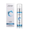 Olo Joker Cooling Lubricant 60ml Blue. 