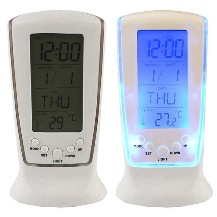 Digital%20Alarm%20Clock%20with%20Blue%20Back%20light%20Electronic%20Calendar%20Thermometer%20-%20Image%207