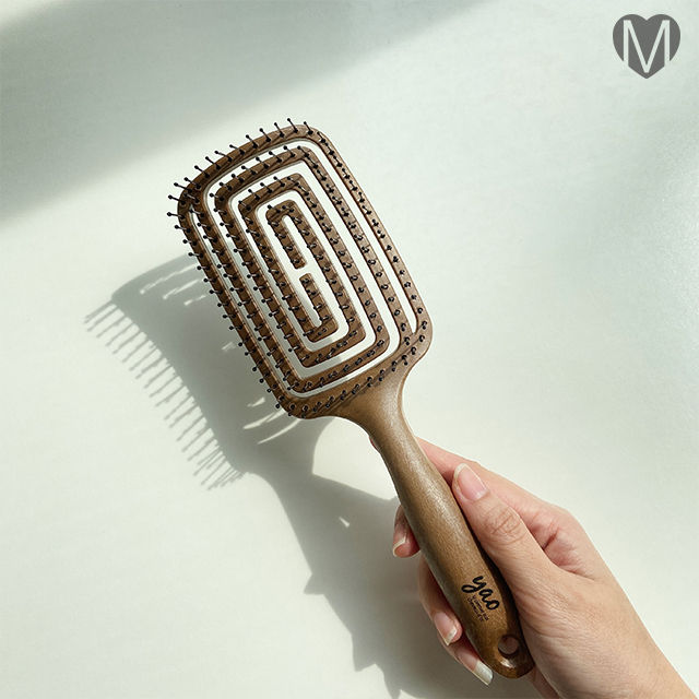(Preorder)%20Yao%20Moving%20Square%20Brush%20Wooden%20Texture%20-%20Image%202