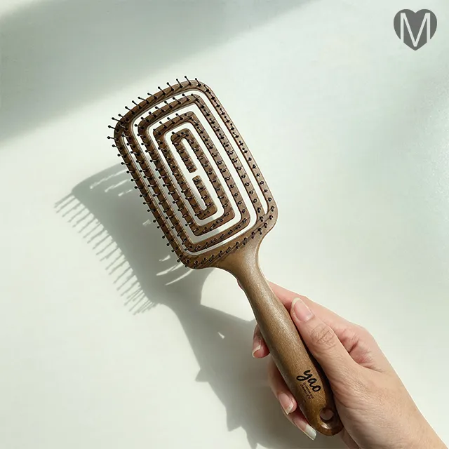 (Preorder)%20Yao%20Moving%20Square%20Brush%20Wooden%20Texture%20-%20Image%202