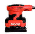 501107 Sencan Orbital Sander. 