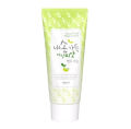 (Preorder) Kwailnara | Fruit Kingdom My Hands Full Delicate Seed Hand Cream, 5 X 100g. 