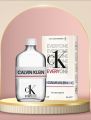 CK Everyone Eau de Toilette  50ml. 