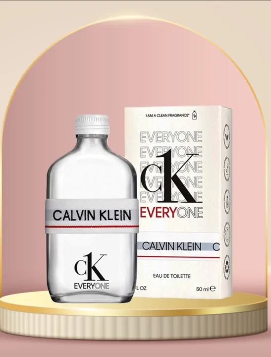 CK%20Everyone%20Eau%20de%20Toilette%20%2050ml%20-%20Image%207