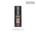 (Preorder) Huda Beauty Easy Bake Setting Spray. 