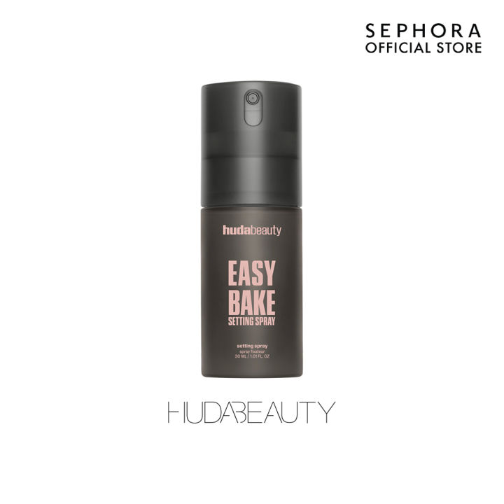 (Preorder)%20Huda%20Beauty%20Easy%20Bake%20Setting%20Spray%20-%20Image%205