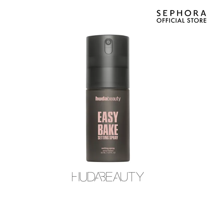 (Preorder)%20Huda%20Beauty%20Easy%20Bake%20Setting%20Spray%20-%20Image%205