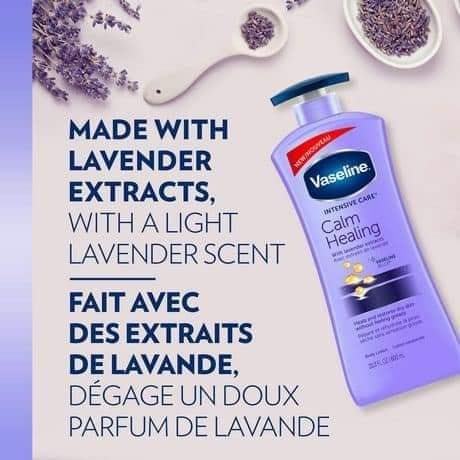 Vaseline%20calm%20healing%20body%20lotion%20600ml%20-%20Image%204