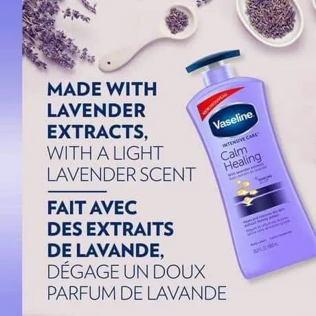 Vaseline%20calm%20healing%20body%20lotion%20600ml%20-%20Image%204