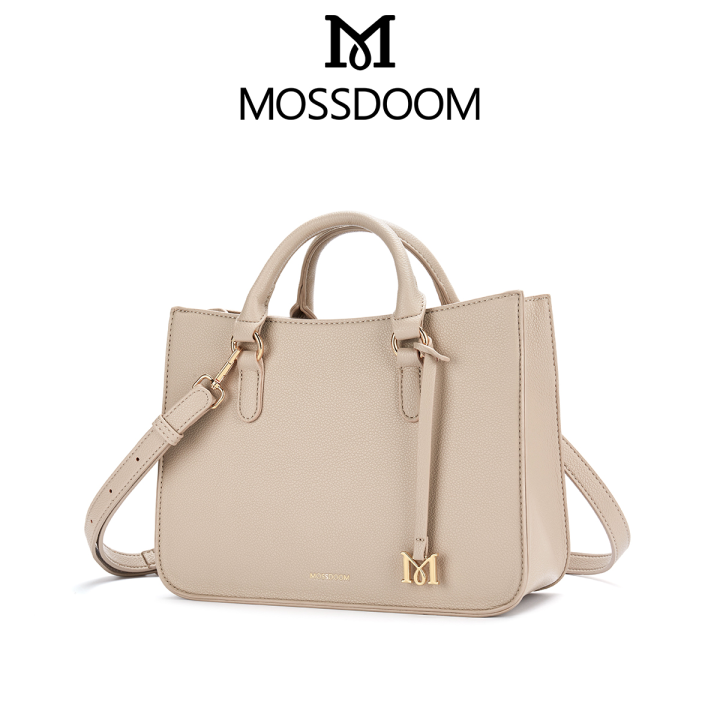 (Preorder)%20MOSSDOOM:%20A%20modern%20and%20simple%20handbag%20-%20Image%209