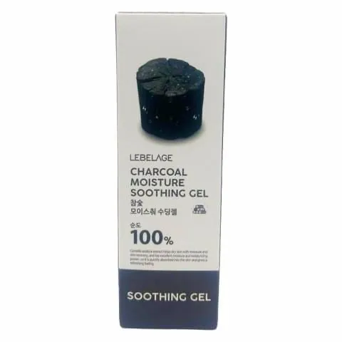 Lebelage%20moisture%20soothing%20gel%20100%20ml%20-%20Image%203