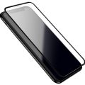 PROTECTIVE GLASS HOCO DG1 FOR APPLE IPHONE 7 Plus / 8 Plus. 