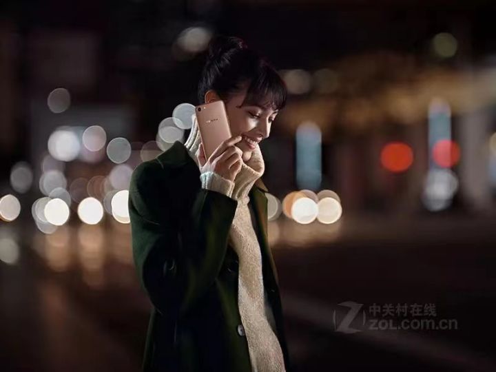 Oppo%20A83,%20Camera%2013MP+8MP;3GB+32GB;%204GB%20+64GB;%20New%20Packing;%20Free%20Delivery;%20%20One%20Year%20Warranty%20-%20Image%205