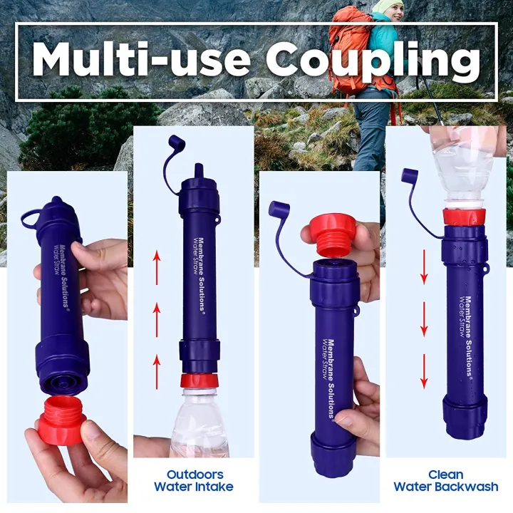 Membrane%20Solutions%20WS02%20Personal%20Water%20Filter%20-%20Versatile%20Water%20Filter%20Straw%20-%20Emergency%20Water%20Purifier%20Survival%20-%203,000L%20Portable%20Filtration%20Straw%20for%20Camping%20Hiking%20Travel%20Backpacking%20Family%20Outdoor%20Activities%20-%20Image%208