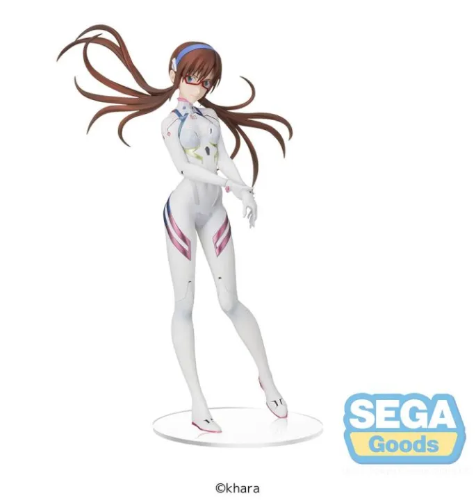 Rebuild%20of%20Evangelion%20Mari%20Makinami%20Illustrious%20(Last%20Mission%20Ver.)%20Super%20Premium%20Figure%20-%20Image%206