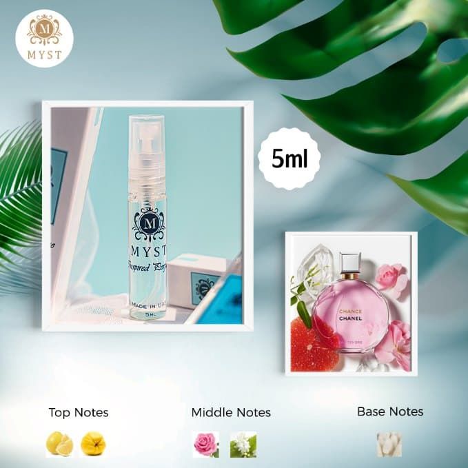 'Myst%20inspired%20perfume%20Chanel%20Chance%20Eau%20Tendre%205ml%20Infusion%20-%20Timeless%20Appeal%20for%20Mindful%20Clarity%20"%20-%20Image%203