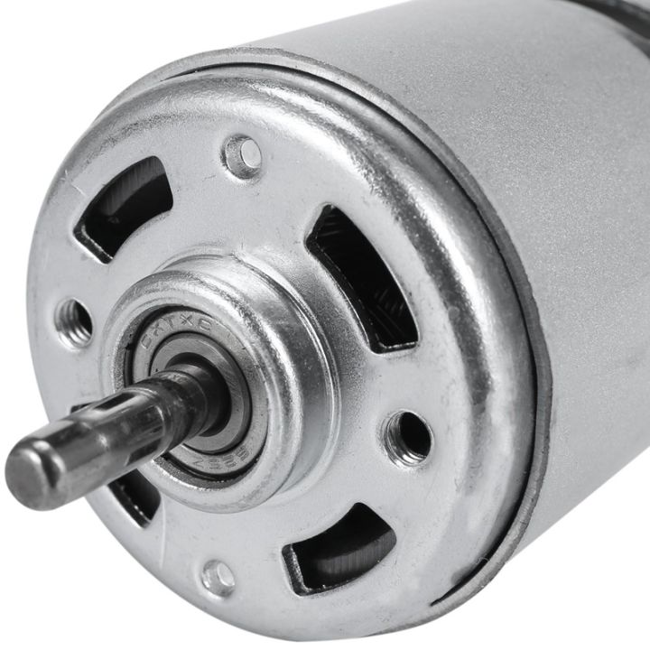 775%20Motor%20DC%2012-24V%20-%20Image%202