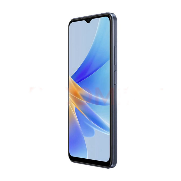 OPPO%20A17%20Fashion%20&%20Youth%20Mobile%2020:9%20FHD+%204G%20(6GB+128GB)%20-%20Image%205