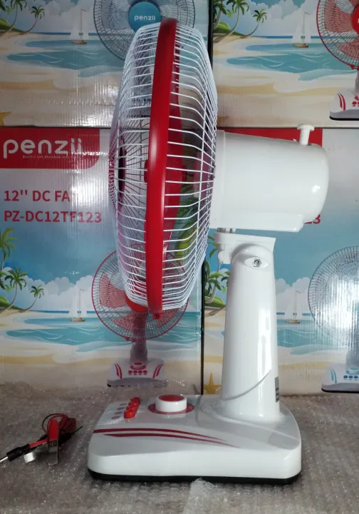 12"%20(DC%20Fan)%20%E1%80%98%E1%80%80%E1%80%BA%E1%80%91%E1%80%9B%E1%80%AE%E1%80%95%E1%80%94%E1%80%BA%E1%80%80%E1%80%AC%20-%20Image%203